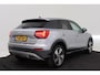 Audi Q2 30 TFSI S-Line Edition | Trekhaak | Digital Cockpit | CarPlay | Navigatie | Stoelverwarming |