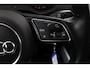 Audi Q2 30 TFSI S-Line Edition | Trekhaak | Digital Cockpit | CarPlay | Navigatie | Stoelverwarming |