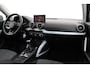 Audi Q2 30 TFSI S-Line Edition | Trekhaak | Digital Cockpit | CarPlay | Navigatie | Stoelverwarming |
