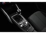 Audi Q2 30 TFSI S-Line Edition | Trekhaak | Digital Cockpit | CarPlay | Navigatie | Stoelverwarming |