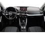Audi Q2 30 TFSI S-Line Edition | Trekhaak | Digital Cockpit | CarPlay | Navigatie | Stoelverwarming |