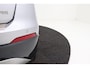 Audi Q2 30 TFSI S-Line Edition | Trekhaak | Digital Cockpit | CarPlay | Navigatie | Stoelverwarming |