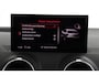 Audi Q2 30 TFSI S-Line Edition | Trekhaak | Digital Cockpit | CarPlay | Navigatie | Stoelverwarming |