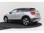 Audi Q2 30 TFSI S-Line Edition | Trekhaak | Digital Cockpit | CarPlay | Navigatie | Stoelverwarming |