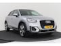Audi Q2 30 TFSI S-Line Edition | Trekhaak | Digital Cockpit | CarPlay | Navigatie | Stoelverwarming |