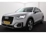 Audi Q2 30 TFSI S-Line Edition | Trekhaak | Digital Cockpit | CarPlay | Navigatie | Stoelverwarming |