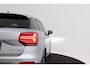 Audi Q2 30 TFSI S-Line Edition | Trekhaak | Digital Cockpit | CarPlay | Navigatie | Stoelverwarming |