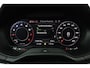 Audi Q2 30 TFSI S-Line Edition | Trekhaak | Digital Cockpit | CarPlay | Navigatie | Stoelverwarming |
