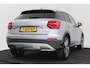 Audi Q2 30 TFSI S-Line Edition | Trekhaak | Digital Cockpit | CarPlay | Navigatie | Stoelverwarming |