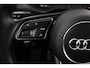 Audi Q2 30 TFSI S-Line Edition | Trekhaak | Digital Cockpit | CarPlay | Navigatie | Stoelverwarming |
