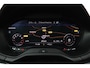 Audi Q2 30 TFSI S-Line Edition | Trekhaak | Digital Cockpit | CarPlay | Navigatie | Stoelverwarming |