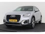 Audi Q2 30 TFSI S-Line Edition | Trekhaak | Digital Cockpit | CarPlay | Navigatie | Stoelverwarming |