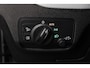 Audi Q2 30 TFSI S-Line Edition | Trekhaak | Digital Cockpit | CarPlay | Navigatie | Stoelverwarming |