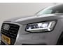 Audi Q2 30 TFSI S-Line Edition | Trekhaak | Digital Cockpit | CarPlay | Navigatie | Stoelverwarming |