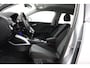 Audi Q2 30 TFSI S-Line Edition | Trekhaak | Digital Cockpit | CarPlay | Navigatie | Stoelverwarming |