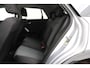 Audi Q2 30 TFSI S-Line Edition | Trekhaak | Digital Cockpit | CarPlay | Navigatie | Stoelverwarming |