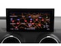 Audi Q2 30 TFSI S-Line Edition | Trekhaak | Digital Cockpit | CarPlay | Navigatie | Stoelverwarming |