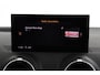 Audi Q2 30 TFSI S-Line Edition | Trekhaak | Digital Cockpit | CarPlay | Navigatie | Stoelverwarming |
