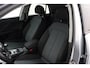 Audi Q2 30 TFSI S-Line Edition | Trekhaak | Digital Cockpit | CarPlay | Navigatie | Stoelverwarming |