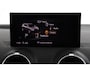 Audi Q2 30 TFSI S-Line Edition | Trekhaak | Digital Cockpit | CarPlay | Navigatie | Stoelverwarming |