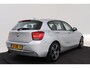 BMW 1-Serie 118i Sport Business | Org NL | Sportstoelen | Breed Navi | Xenon | Cruise Control | PDC V+A |