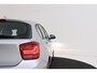 BMW 1-Serie 118i Sport Business | Org NL | Sportstoelen | Breed Navi | Xenon | Cruise Control | PDC V+A |