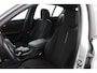 BMW 1-Serie 118i Sport Business | Org NL | Sportstoelen | Breed Navi | Xenon | Cruise Control | PDC V+A |