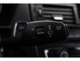 BMW 1-Serie 118i Sport Business | Org NL | Sportstoelen | Breed Navi | Xenon | Cruise Control | PDC V+A |