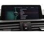 BMW 1-Serie 118i Sport Business | Org NL | Sportstoelen | Breed Navi | Xenon | Cruise Control | PDC V+A |