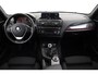 BMW 1-Serie 118i Sport Business | Org NL | Sportstoelen | Breed Navi | Xenon | Cruise Control | PDC V+A |