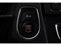 BMW 1-Serie 118i Sport Business | Org NL | Sportstoelen | Breed Navi | Xenon | Cruise Control | PDC V+A |