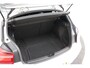 BMW 1-Serie 118i Sport Business | Org NL | Sportstoelen | Breed Navi | Xenon | Cruise Control | PDC V+A |