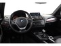 BMW 1-Serie 118i Sport Business | Org NL | Sportstoelen | Breed Navi | Xenon | Cruise Control | PDC V+A |