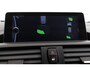 BMW 1-Serie 118i Sport Business | Org NL | Sportstoelen | Breed Navi | Xenon | Cruise Control | PDC V+A |