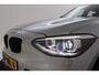 BMW 1-Serie 118i Sport Business | Org NL | Sportstoelen | Breed Navi | Xenon | Cruise Control | PDC V+A |