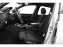 BMW 1-Serie 118i Sport Business | Org NL | Sportstoelen | Breed Navi | Xenon | Cruise Control | PDC V+A |