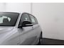 BMW 1-Serie 118i Sport Business | Org NL | Sportstoelen | Breed Navi | Xenon | Cruise Control | PDC V+A |