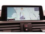 BMW 1-Serie 118i Sport Business | Org NL | Sportstoelen | Breed Navi | Xenon | Cruise Control | PDC V+A |