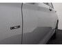 BMW 1-Serie 118i Sport Business | Org NL | Sportstoelen | Breed Navi | Xenon | Cruise Control | PDC V+A |