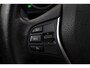 BMW 1-Serie 118i Sport Business | Org NL | Sportstoelen | Breed Navi | Xenon | Cruise Control | PDC V+A |
