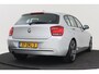 BMW 1-Serie 118i Sport Business | Org NL | Sportstoelen | Breed Navi | Xenon | Cruise Control | PDC V+A |