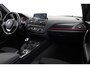 BMW 1-Serie 118i Sport Business | Org NL | Sportstoelen | Breed Navi | Xenon | Cruise Control | PDC V+A |