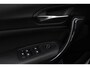 BMW 1-Serie 118i Sport Business | Org NL | Sportstoelen | Breed Navi | Xenon | Cruise Control | PDC V+A |