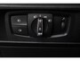 BMW 1-Serie 118i Sport Business | Org NL | Sportstoelen | Breed Navi | Xenon | Cruise Control | PDC V+A |