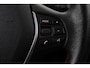 BMW 1-Serie 118i Sport Business | Org NL | Sportstoelen | Breed Navi | Xenon | Cruise Control | PDC V+A |