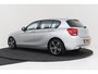 BMW 1-Serie 118i Sport Business | Org NL | Sportstoelen | Breed Navi | Xenon | Cruise Control | PDC V+A |