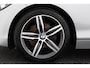 BMW 1-Serie 118i Sport Business | Org NL | Sportstoelen | Breed Navi | Xenon | Cruise Control | PDC V+A |