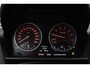BMW 1-Serie 118i Sport Business | Org NL | Sportstoelen | Breed Navi | Xenon | Cruise Control | PDC V+A |