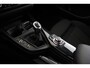 BMW 1-Serie 118i Sport Business | Org NL | Sportstoelen | Breed Navi | Xenon | Cruise Control | PDC V+A |