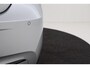 BMW 1-Serie 118i Sport Business | Org NL | Sportstoelen | Breed Navi | Xenon | Cruise Control | PDC V+A |